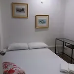 New Asia Star Hotel